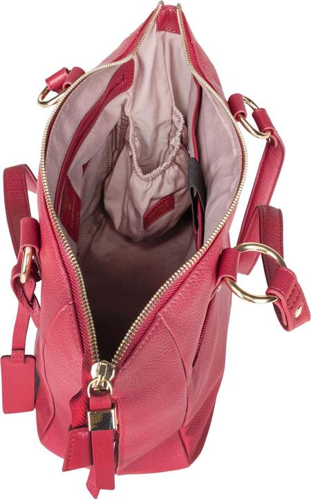 Produktbild Picard Schultertasche Java (12 l)