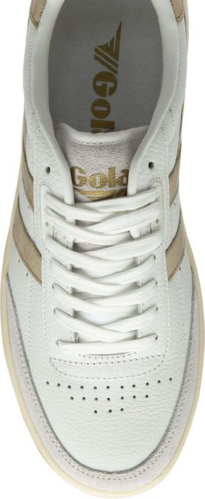 Image du produit Gola baskets falcon mirror (39)