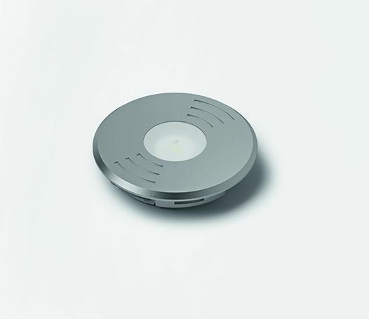 Image du produit Halemeier LED Touch Dimmer 12 V