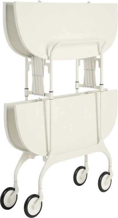 Produktbild Kartell Gastone