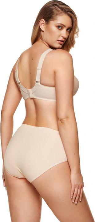 Produktbild Gorteks Semi- Soft model 170095 (100 E)