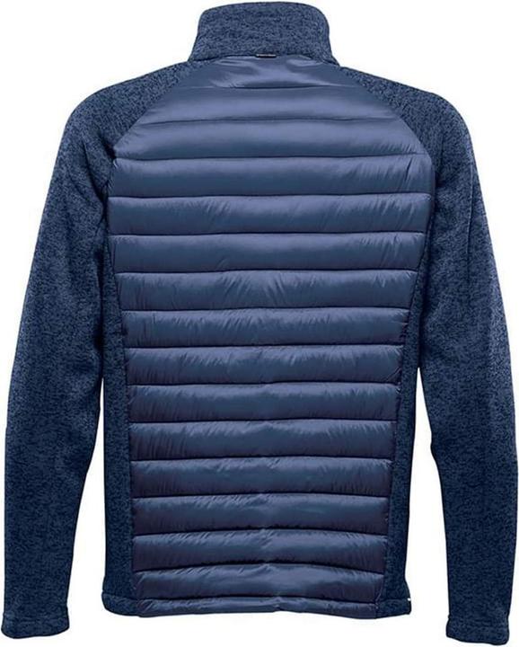 Produktbild Stormtech Narvik Steppjacke Leicht (M)