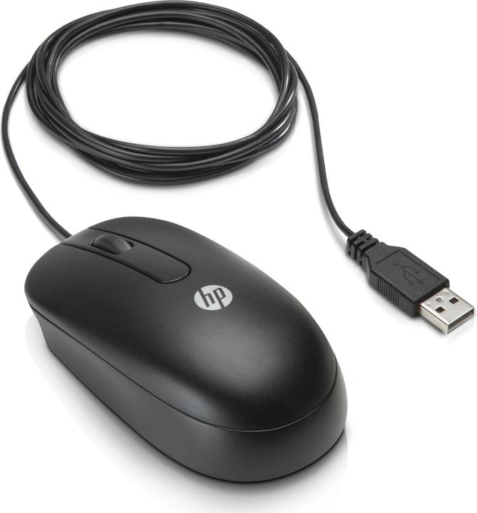 HP Qy777aa (Cable)