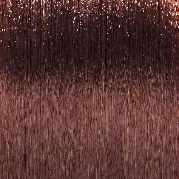 Actual product image Basler foam tint (6/0 dark blond)