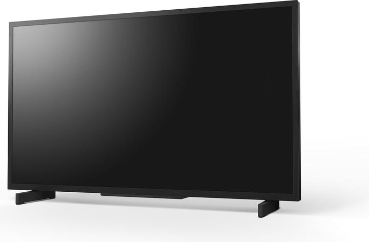 Produktbild Sony Public Display FW-32BZ30J (3840 x 2160 Pixel, 32")