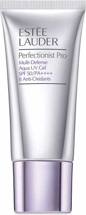 Actual product image Estée Lauder Perfectionist Pro Multi-Defense (Sun cream face, SPF 50, 30 ml, 51 g)