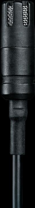 Image du produit Shure Mvl