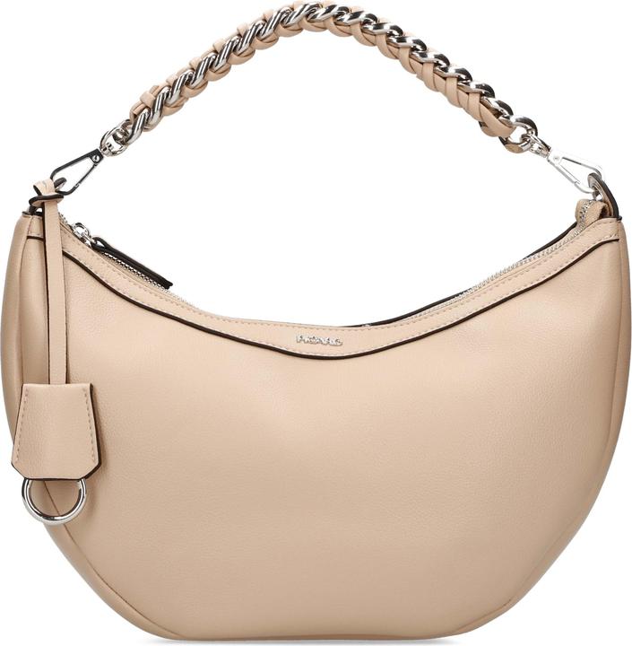 Produktbild Picard Lyon Schultertasche 31.5 cm