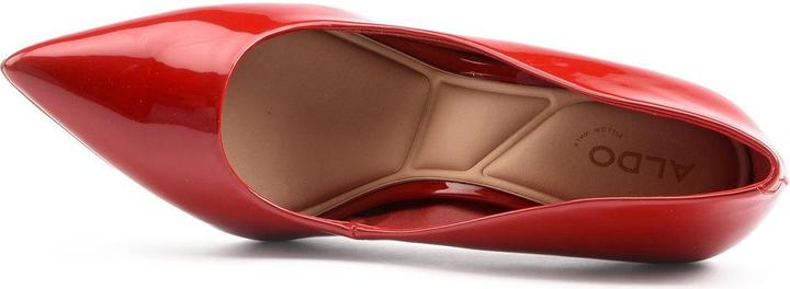 Actual product image Aldo STESSY 2.0 (41)