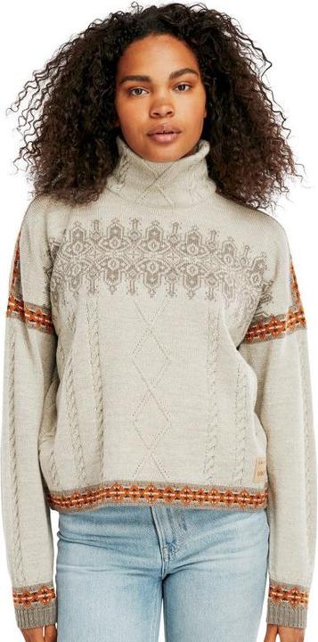 Produktbild Dale of Norway Aspøy (XL)