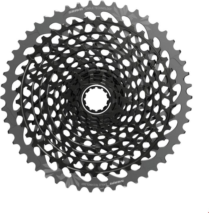 Produktbild Sram XG-1295 Eagle (10-fach, 10-50)