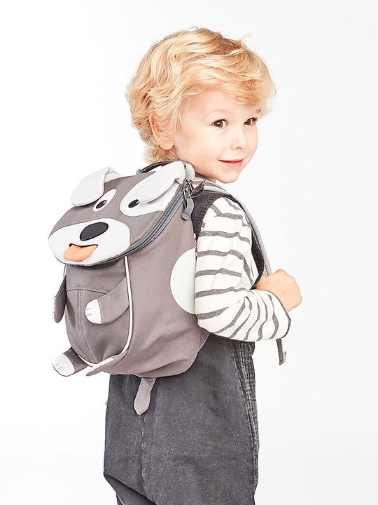 Actual product image Affenzahn Little friend