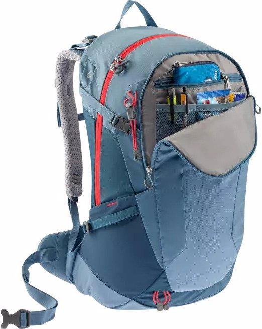 Produktbild Deuter Futura SL (22 l)