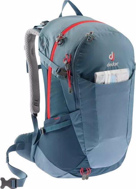 Produktbild Deuter Futura SL (22 l)