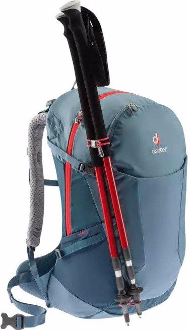 Produktbild Deuter Futura SL (22 l)