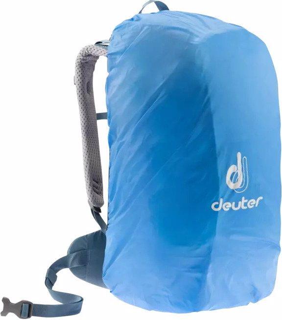 Produktbild Deuter Futura SL (22 l)
