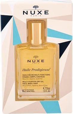 Nuxe Huile Prodigieuse