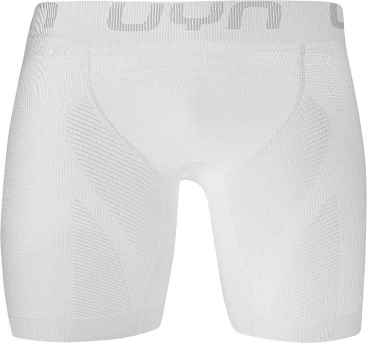 UYN Boxershorts Position+ 6 Inch