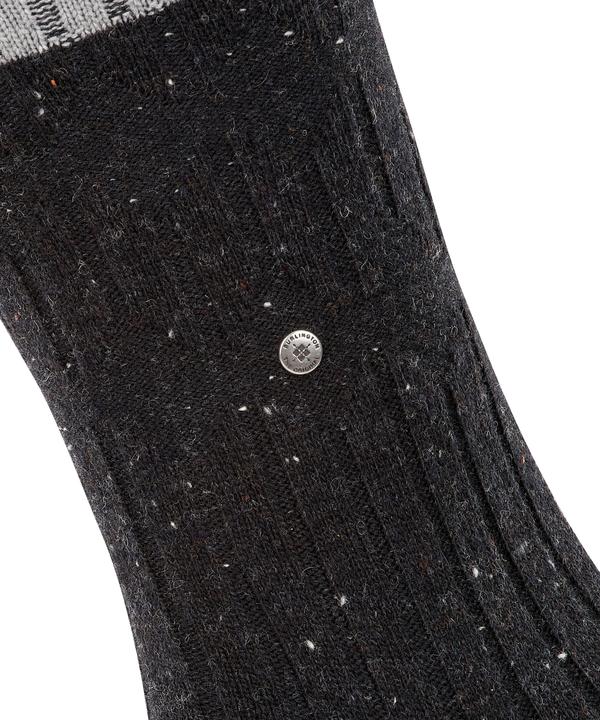 Actual product image Burlington Crafted Boot (40 - 46)