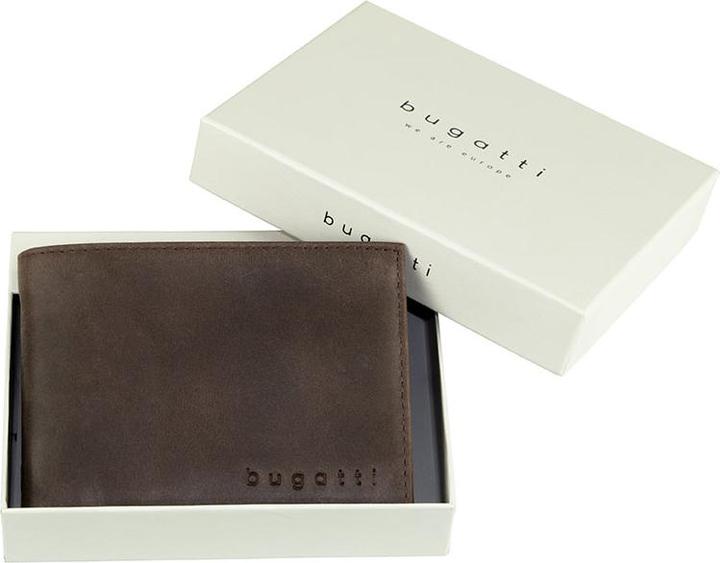 Produktbild Bugatti Volo