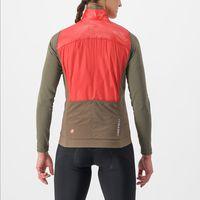 Produktbild Castelli Unlimited W Puffy Vest (L)