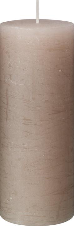 Produktbild Balthasar Raureifkerze (1 Stk.)
