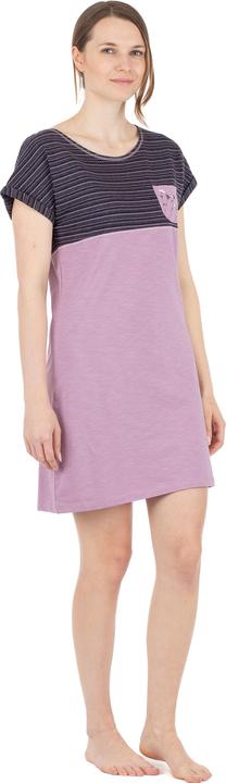 Actual product image Chillaz Women's Cala Bota 2.0 Kleid (42)