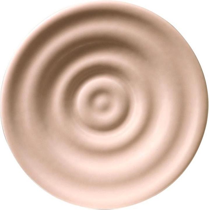 Actual product image Hermia Margot (90 ml, 12 x)
