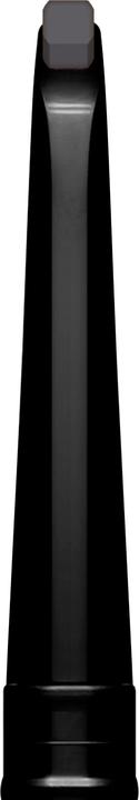 Actual product image NYX Professional Make-Up Nyx Blade & Shade (Grey)