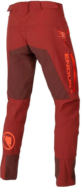 Immagine prodotto Endura SingleTrack II (M)