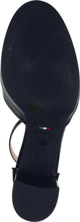 Actual product image Nero Giardini Pumps (40)