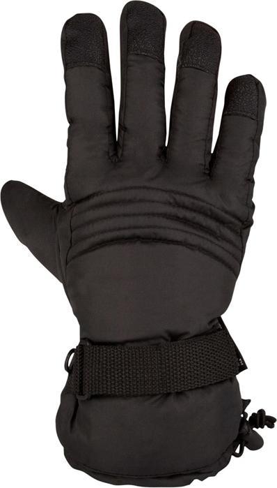 Image du produit Starling Gants De Ski Richmond Adulte Noir Taille 11 (11)