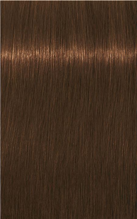 Actual product image Schwarzkopf Professional Igora Royal Absolutes 7-460 Medium Blonde Beige Chocolate Natural (Medium blonde, Beige, Chocolate)