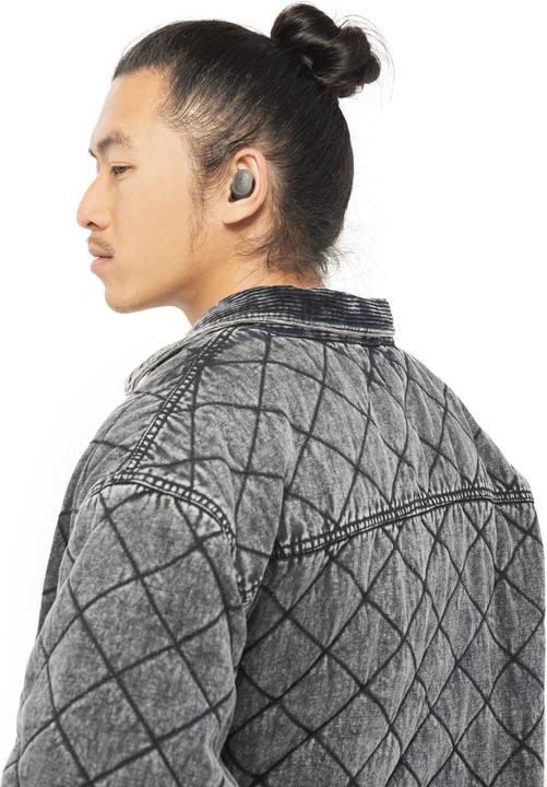 Produktbild Skullcandy Sesh Evo (6 h, Kabellos)