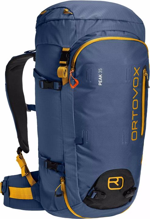 Ortovox Peak (35 l)