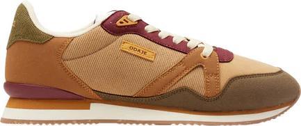 Immagine prodotto M. Moustache scarpe sportive m.moustache andré (43)