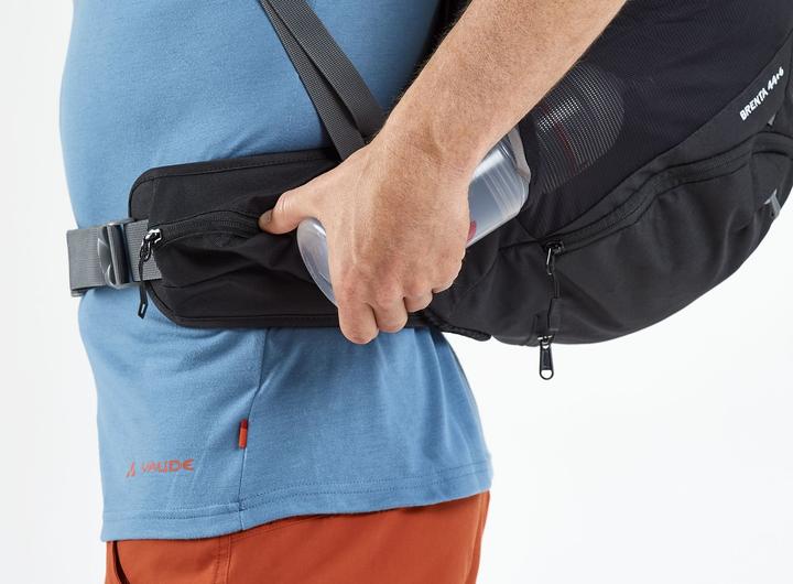Immagine prodotto Vaude Brenta (46 l)