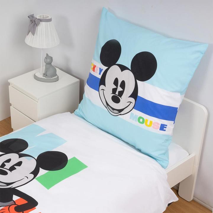 Produktbild Disney Mickey Mouse