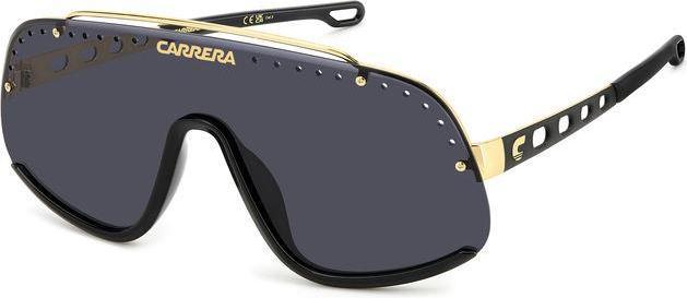 Produktbild Carrera FLAGLAB 16