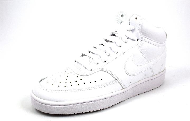 Image du produit Nike Baskets (42)