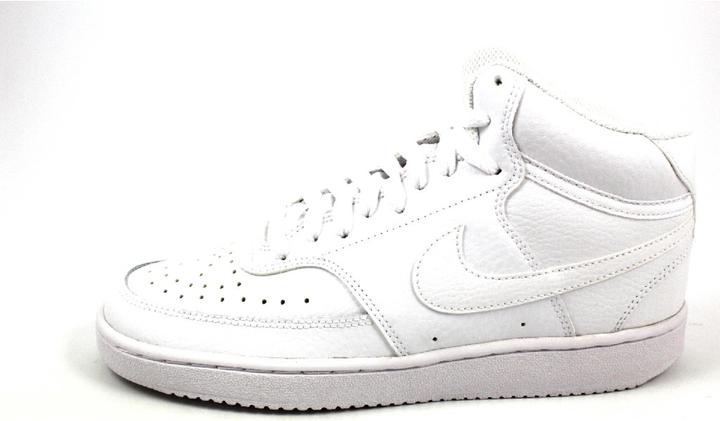 Image du produit Nike Baskets (42)