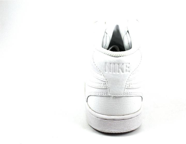 Image du produit Nike Baskets (42)