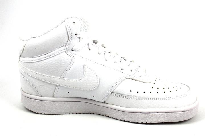 Image du produit Nike Baskets (42)