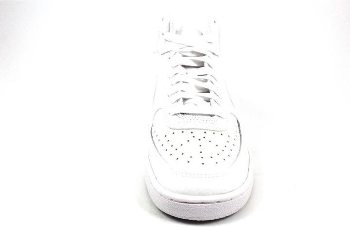 Image du produit Nike Baskets (42)