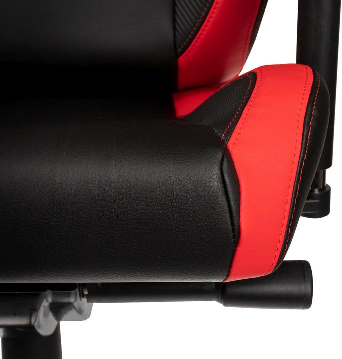 Actual product image noblechairs EPIC Compact