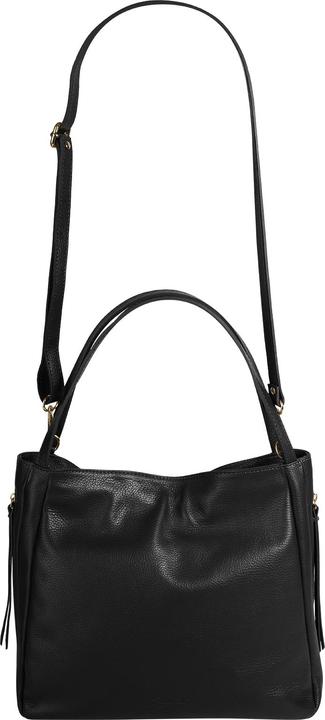 Immagine prodotto Samantha Look Umhängetasche (7 l)