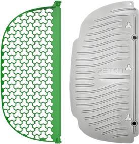 Actual product image Petkit Pura Max 2 (Self-cleaning litter tray)