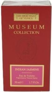 Actual product image The Merchant of Venice Museum Collection (Eau de toilette, 50 ml)