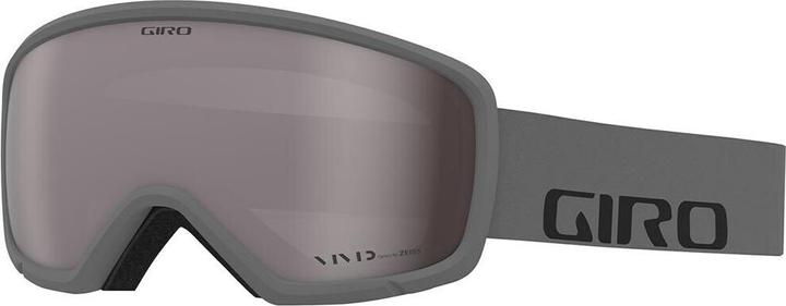 Giro Ringo Vivid