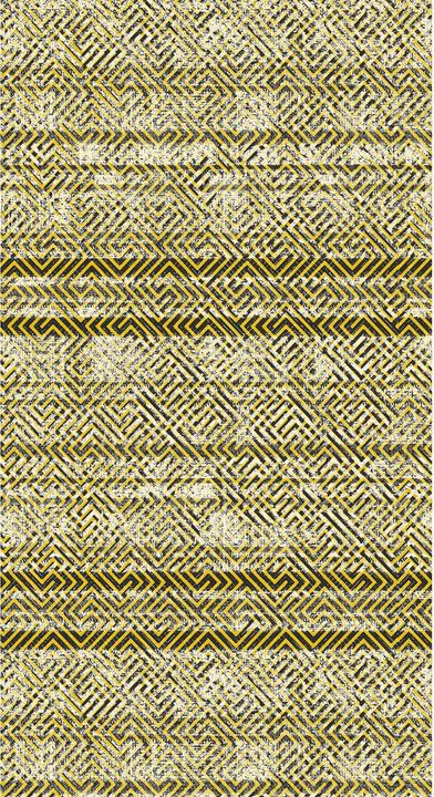 Produktbild Conceptum Hypnose Avayah (80 x 150 cm)
